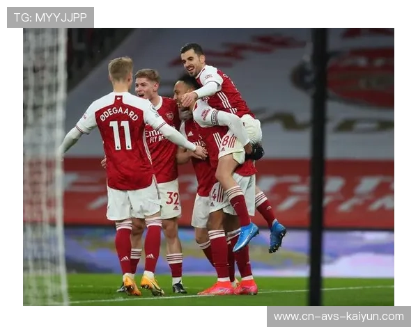 阿森纳欧冠小组赛全胜零封，防守体系成争冠底气