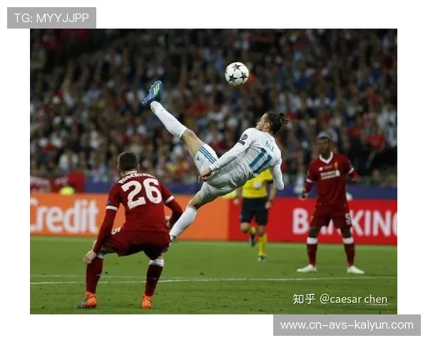 欧冠用球内置芯片测试，2026赛季或实现实时数据追踪