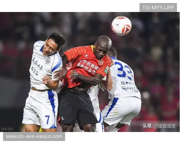 降级区球队直接对话，每分必争保级惨烈