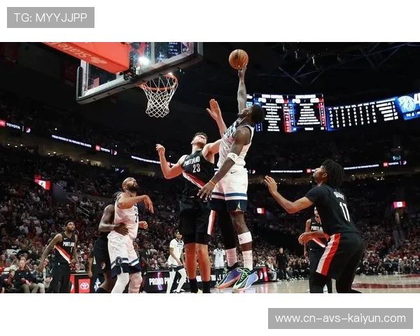 灰熊加时133-128逆转鹈鹕，杰克逊27分伊迪21+15