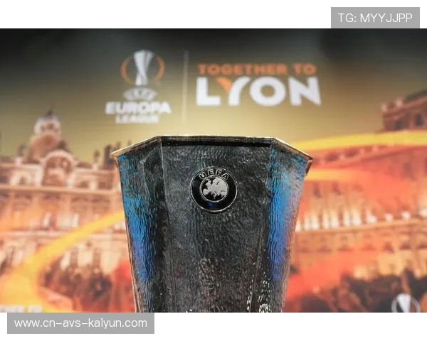 酋长球场热水系统故障，马竞球员赛后冷水洗澡引争议