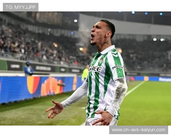 贡萨洛-加西亚西甲首球演完美帽子戏法