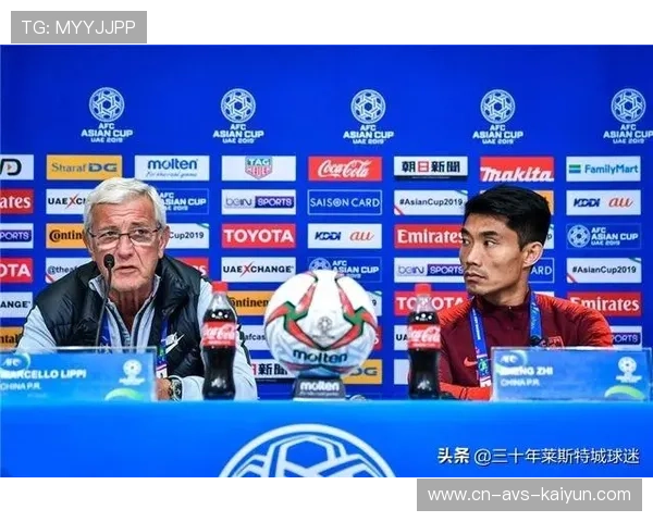 足球解说员技术进化分析深化，转播风格演变趋势评估[c