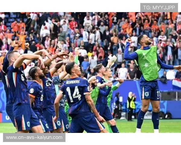 英联杯半决赛次回合前瞻：曼城防线伤停埋隐患，纽卡翻盘难度大