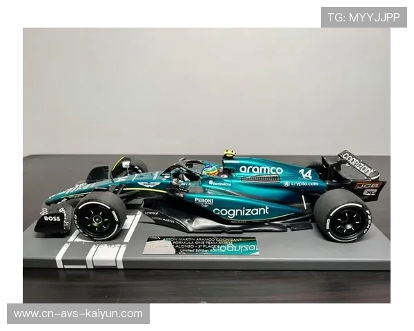 阿斯顿·马丁大胆设计的AMR26在测试中表现笨拙，车队面临大量改进工作