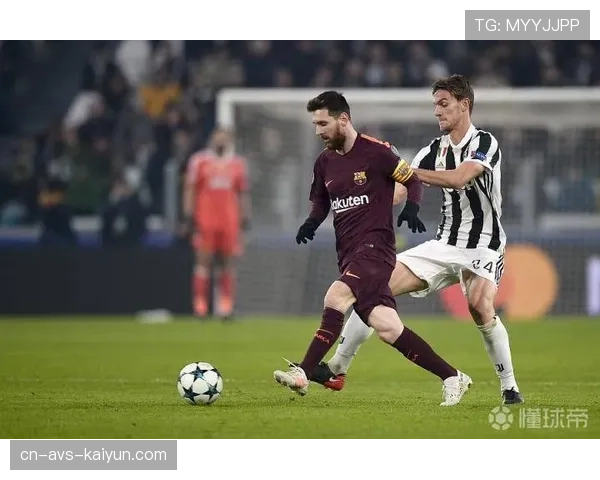 博彩数据与转播的界限：调查欧冠直播中实时赔率显示引发的监管讨论