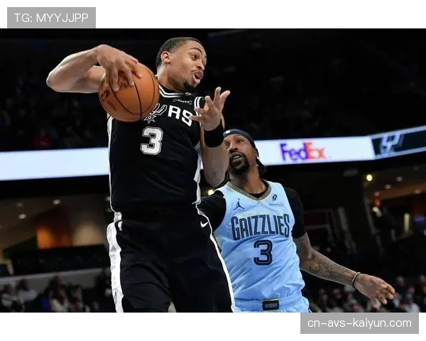 马刺不敌火箭,文班亚马高效贡献35+12+7封盖,球队战绩仍陷泥潭 马刺不敌火箭,文班亚马高效贡献35+12+7封盖,球队战绩仍陷泥潭