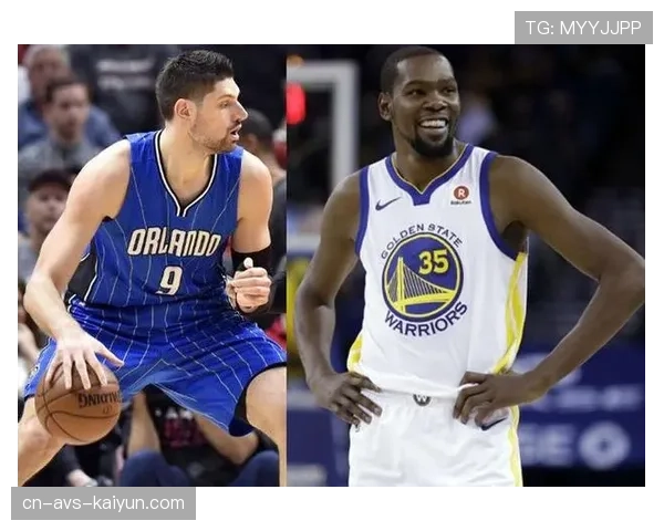 观察:三月赛程密集期,球星轮休对比赛质量和效率值的影响 观察:三月赛程密集期,球星轮休对比赛质量和效率值的影响