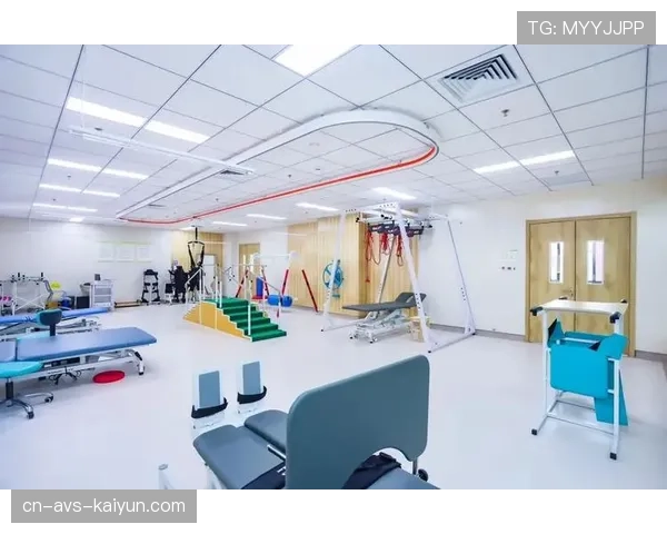 柏林联新训练基地正式投入使用,配备最先进的康复中心 柏林联新训练基地正式投入使用,配备最先进的康复中心