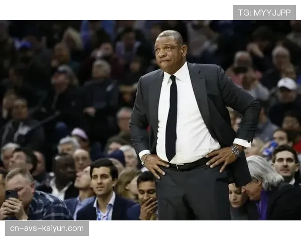 芝加哥天空队宣布新主帅上任 前冠军教头重返风城 芝加哥天空队宣布新主帅上任 前冠军教头重返风城